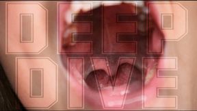 Deep Dive - HD