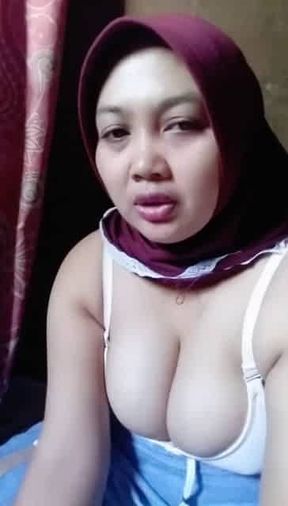 Colmek