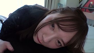 パート3「こんな朝を迎えたい！」朝フェラから始まる最高の1日 ！！4