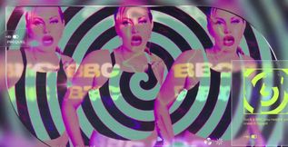 You Are an Obsessed BBC Fagot Who Can't Stop Jerking off to Huge Black Cocks. Your Mind Has Been Irreversibly Distorted by BBC