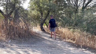 Phim tự quay của Apolo Adrii nghiệp dư, dương vật to bị quan hệ tình dục qua hậu môn.