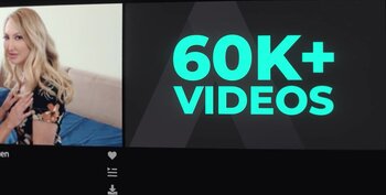 Roxie Sinner's Futa Fantasy: A Compilation of Monster Cocks & Big Tits