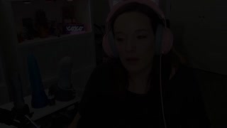 MILF Reacts to Futanari Super Heroes - Flying High Playthrough! Part 1