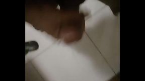 Minha punheta