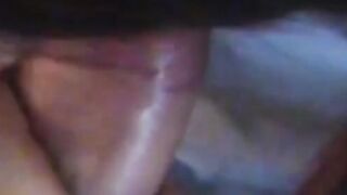 Housekeeping Hottie Mandy White Fucked Hard And Swallowed A Load