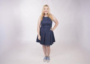 Beth A.1