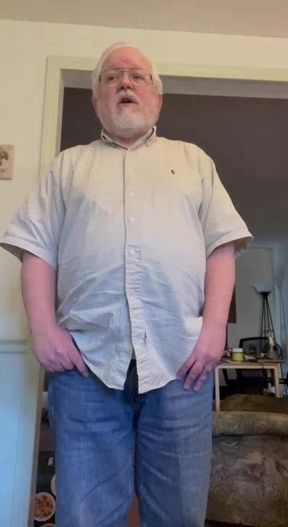 Piggy fat slut Jim Elliott