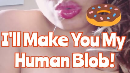 female feeder asmr