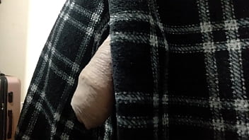 Yuri Ga&uacute_cho Gozando na Cam