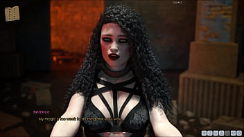 Lust Academy 310
