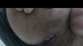 Edmond P Private Show