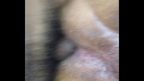 ME FOLLO A LOCUTOR DE RADIO