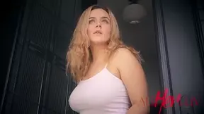 Push Plxy II