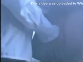 Vintage - Man&amp;#039;s Best - Marchen Knaben 2 - S1