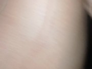 Yes  Let Me Pound This Juicy wet Black Ebony Pussy!