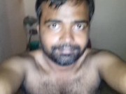 mayanmandev pornhub easter 2021 day cumshot on grapes drink