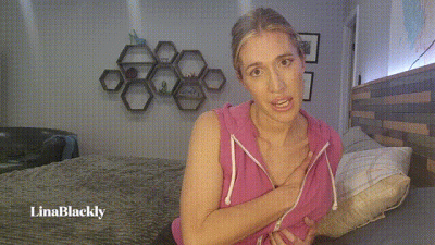 Step-Mommy's Milky Seduction