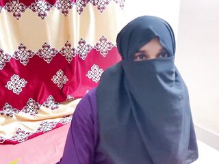 my hawt step-cousin banging hard cunt hardcore sex in alon room