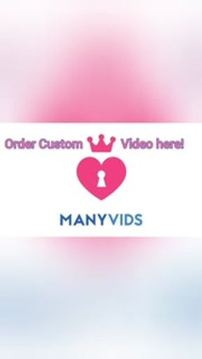 Anatomy of a piss Close up Full HD 60 fps