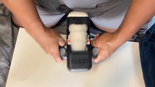 Or teenbbc bear masturbation big black cock big cumming big cock masturbate solo