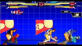 Hentai Sex Frenzy – Miyuki Shina Misaka’s Intense 6P Adventure With Explosive Cumennds