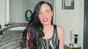 SISSYMINDRESET