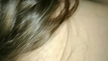 M&iacute_ se&ntilde_ora chup&aacute_ndome la verga y meti&eacute_ndole un consolador