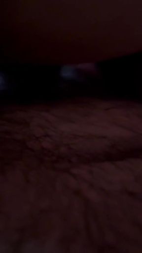 I fucked my stepmom when no one in home. Big boobs amd big butts real indian mom video   Clip 1
