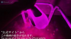 ?ASMR/??????????????????????????????????????????????/?????