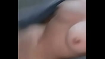 Ba&ntilde_andose