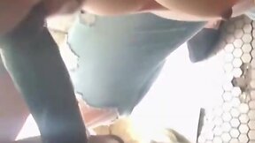 Tv mouth n booty (trannys)