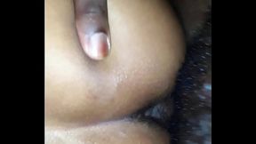 Video de v&eacute_rification