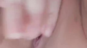 Japanese MILF hairless pink pussy uncensored ????Asian????amateur