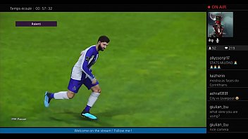 eFootball PES 2020