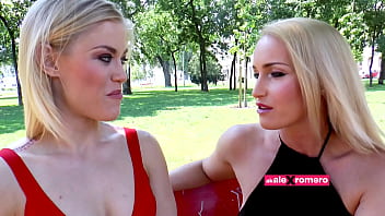 Divorced milf sluts 2 (short)