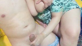 Sex Arab Gross Ass Arab Hot Boobs