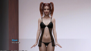 Complete Gameplay - Project ATMOSPHERE, Part 5