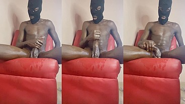 Cum have a special seat with me or watch me rich my bbc