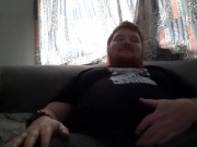 I leaked my personal video!!...