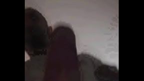 Dani Planes se masturbo