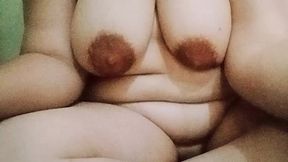 Stick it where it hurts