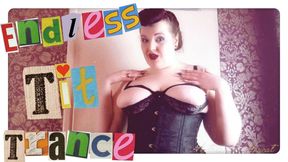 Endless Tit Trance