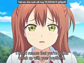 comics academy hotty during the time that beauty peeps