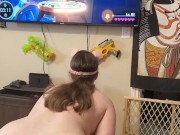 RF 6-29-20: DAY50 (Full Vids SubbyShiarra OnlyFans)