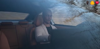 The Office - #27 Blowjob And Rimming - Subjugated