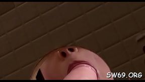 Gorgeous lady Defrancesca Gallardo gets naked on cam