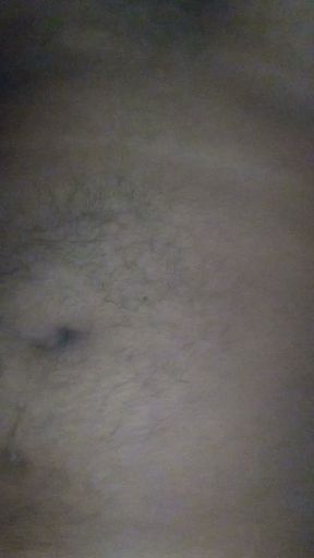 Aunty with me hairy pussy licking and sucking with masturbation sperm drop   Clip 1