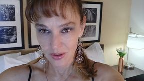 The Senator Next Door 1