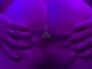 𝗡𝗼𝘁𝗵𝗶𝗻𝗴 𝗕𝗨𝗧𝗧 𝗛𝗼𝗹𝗲