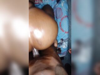 asshots u can not avoid